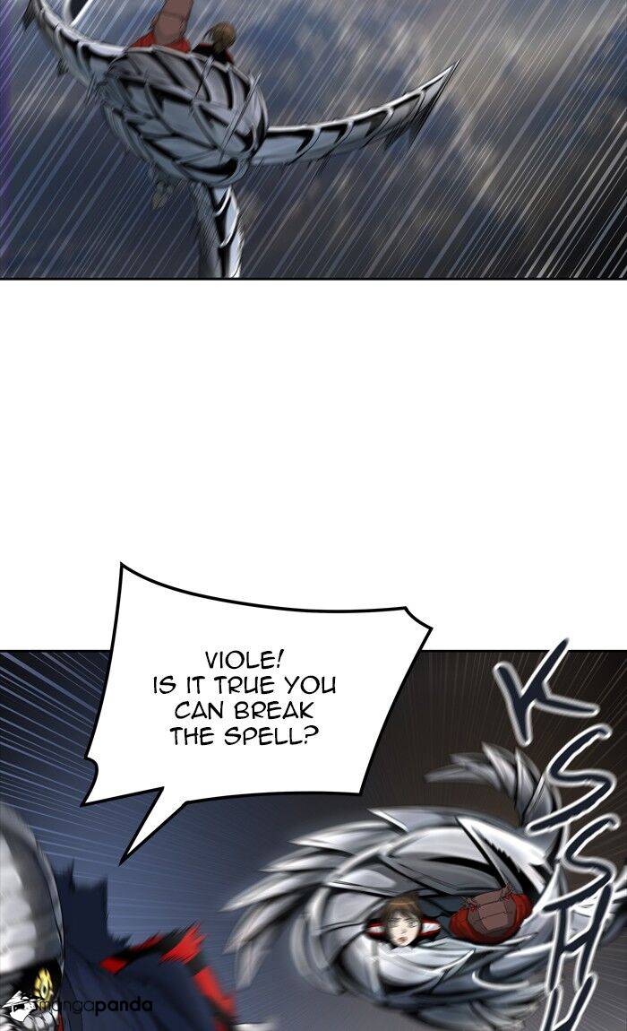 Tower of God Chapter 444 image 070